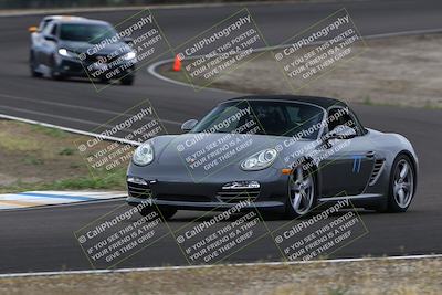 media/Apr-27-2025-Speed Ventures (Sun) [[00d8e719cd]]/Purple Group/Session 1 (Turn 3)/
